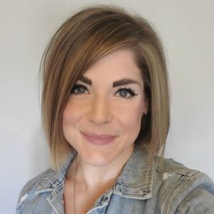 Meet your Posher, Jessie